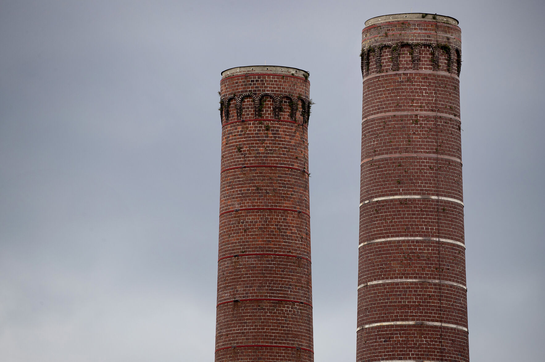 smokestacks 2.jpg
